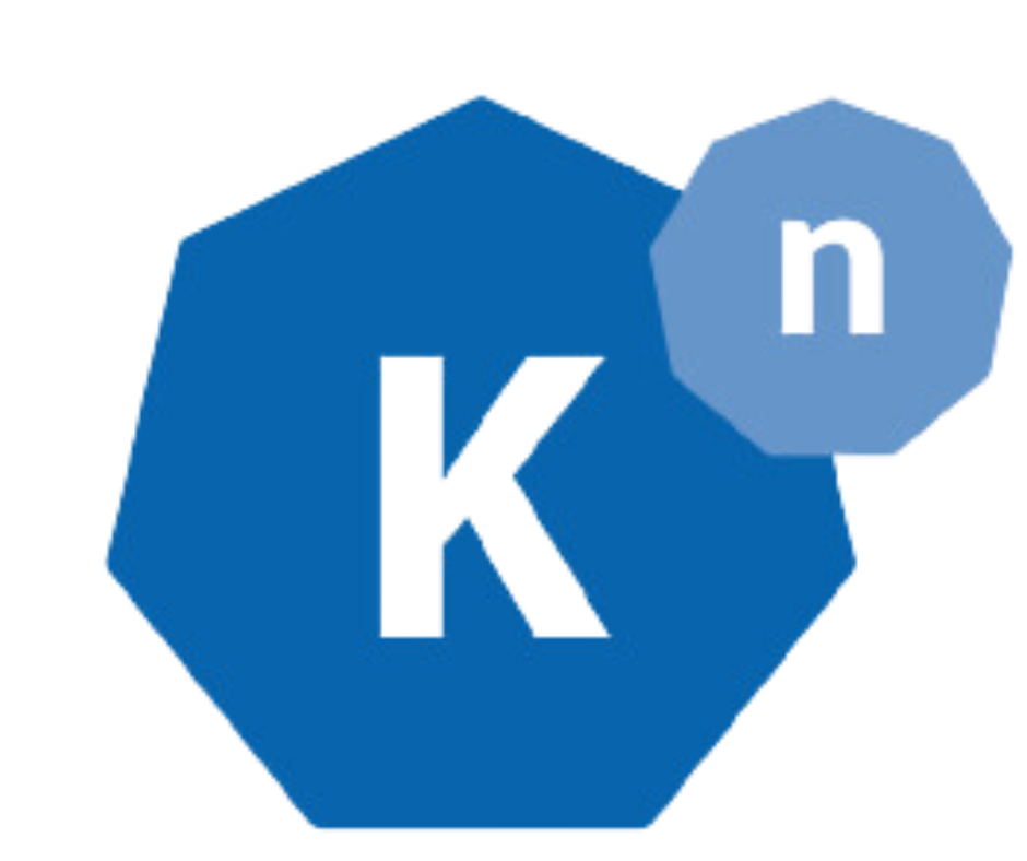 Knative Fundamentals
